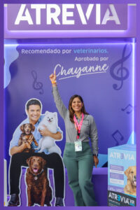 chayanne