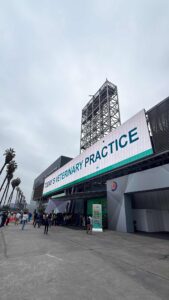 veterinary-practice